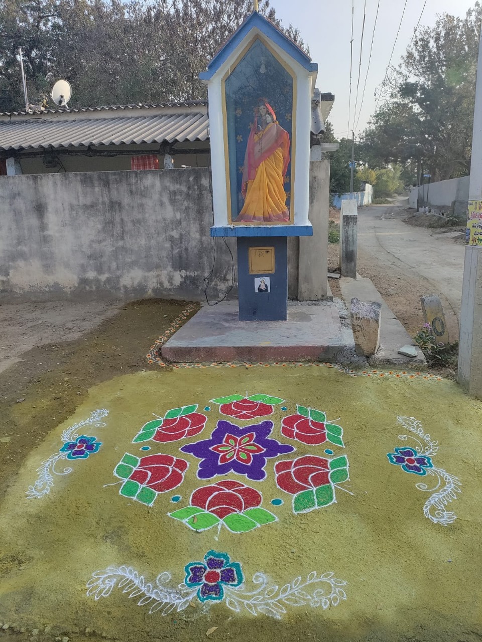 church image gallery